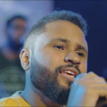 Foto de Ígor Kaique