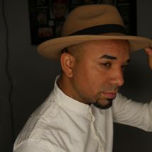 Foto de Thiago Bastos