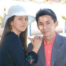 Foto de Antonio Duarte & Elizabeth