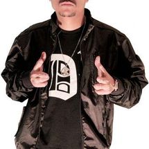 Foto de Crônica Mendes