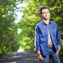 Foto de Marcello Teodoro