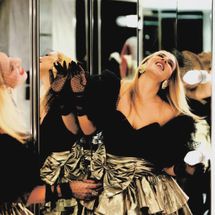 Foto de Juliana Gattas