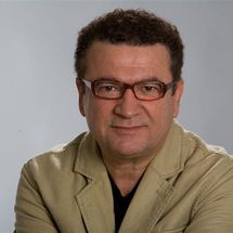 Foto de Wandi Doratiotto