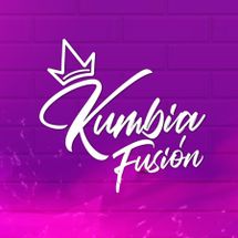 Foto de Kumbia Fusión