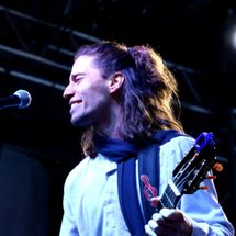 Foto de Thiago Juraski