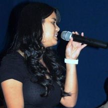 Foto de Rayla Cristyna