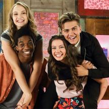 Foto de Lost And Found Music Studios