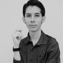 Foto de Davi Santiago de Souza