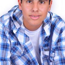 Foto de Gabriel Goulart