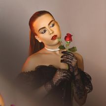 Foto de Letícia Polegário