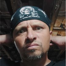 Foto de Riccardo de Paulla