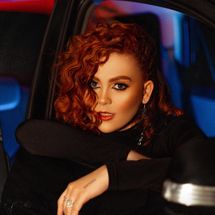 Foto de Letícia Polegário