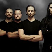 Foto de Ne Obliviscaris