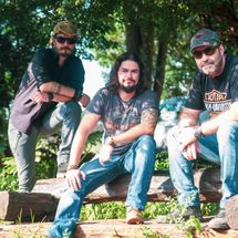 Foto de Motores Acidos