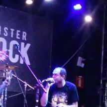 Foto de Beyond The Touch