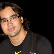 Foto de Hícaro Mansuett