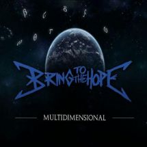 Foto de To Bring The Hope