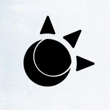Foto de Noiri