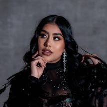 Foto de MAFE CARDONA