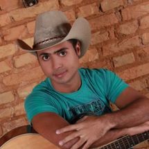 Foto de Daniel Salles