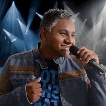 Foto de Tuninho Dos Teclados