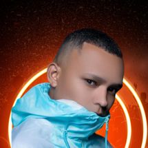 Foto de Jhonye Reave