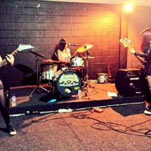 Foto de Cherry Machine