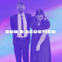 Foto de Duo 2 Acústico