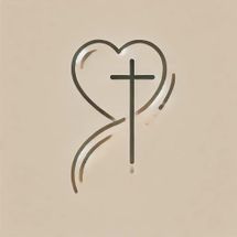 Foto de Renovo Em Adoração