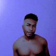 Foto de Jeicob Daniel