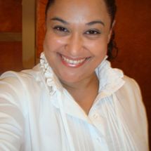 Foto de Sheyla Souza