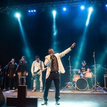 Foto de Ministério Missão Adorar