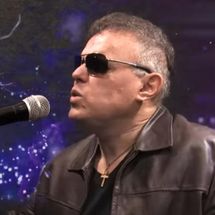 Foto de Sandro Vasconcelos