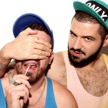 Foto de Garçon Garçon