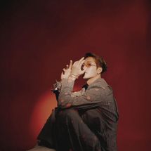 Jackson Wang fotos (26 fotos) - LETRAS.MUS.BR