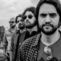 Foto de The Hangovern