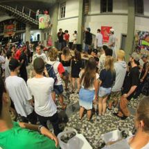 Foto de Mokados Crew Blumenau