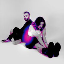 Foto de Cloud In Tears 