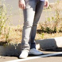 Foto de Thiago Oliveira