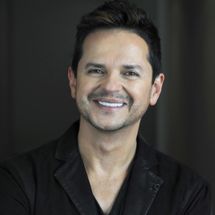 Foto de Danilo Montero