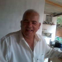 Foto de Pastor Bento Alexandrino