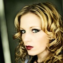 Foto de Visions of Atlantis