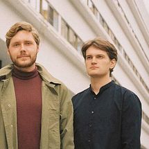 Foto de Перемотка