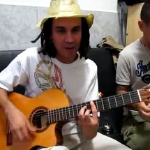 Foto de Projeto CaduRaiz