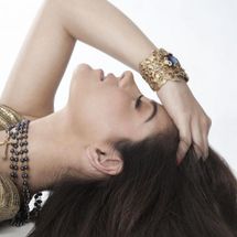 Foto de Maite Perroni