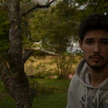 Foto de Thiago Minelli