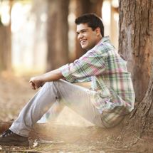 Foto de Murilo Araújo