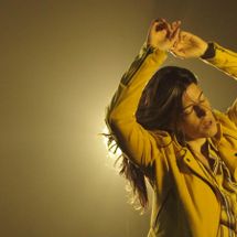 Foto de Guidi Vieira