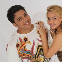 Foto de Banda Kitara