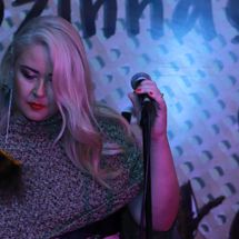 Foto de Natália Botelho